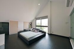 Frankel Estate (D15), Detached #542972991